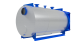 Caldera calentadora de agua ТТ50