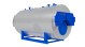 Caldera de vapor ТТ200