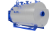 Caldera de vapor ТТ250
