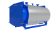 Caldera calentadora de agua ТТ50