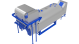 Sobrecalentador