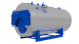 Caldera de vapor ТТ200