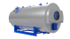 Caldera de vapor ТТ200
