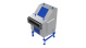 Economizador